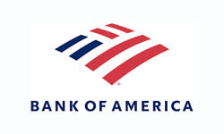 bank-of-america