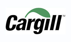 cargill