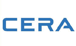 cera