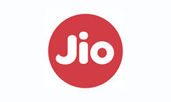 jio