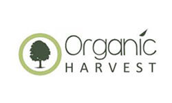 organic-harvest