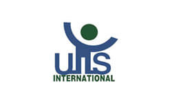 uas