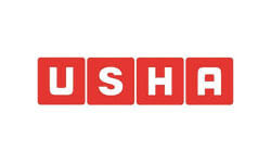 usha